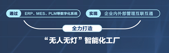 banner12.jpg