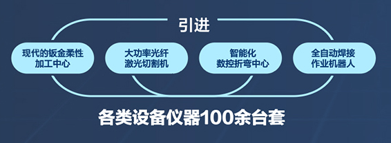 banner1.jpg