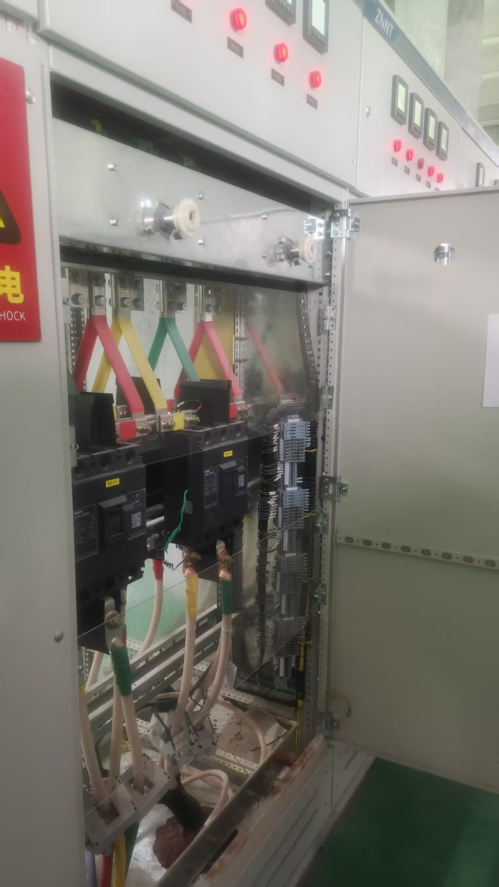 微信图片_20260429092350_58_3089.jpg