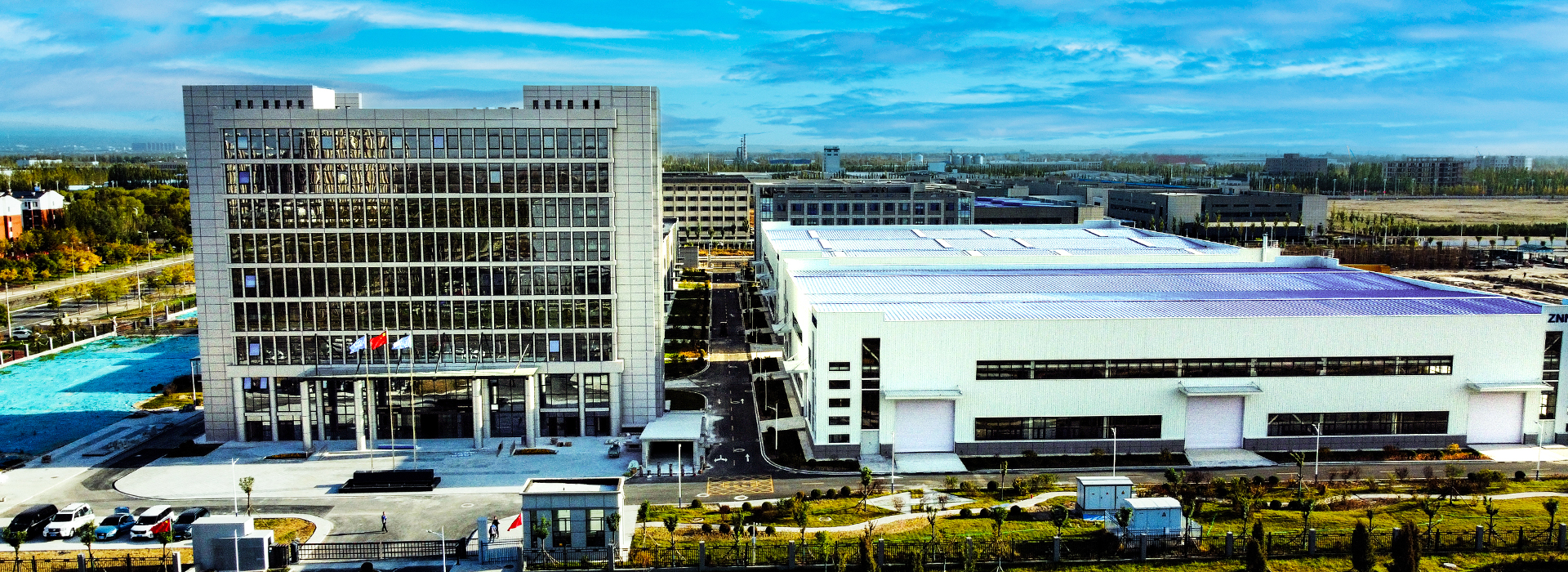 banner1.jpg