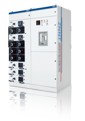 GCK ������ѹ����