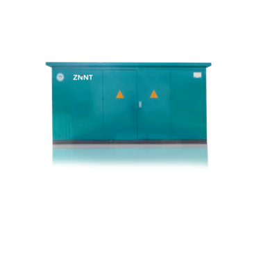 DFW �����ѹ���·�֧��