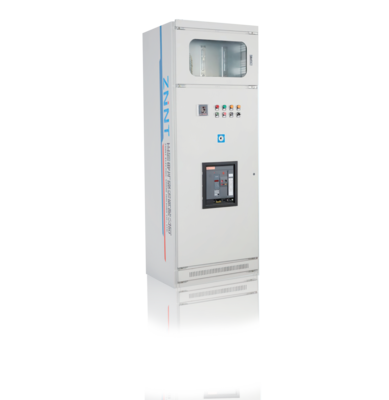 GGD ���������