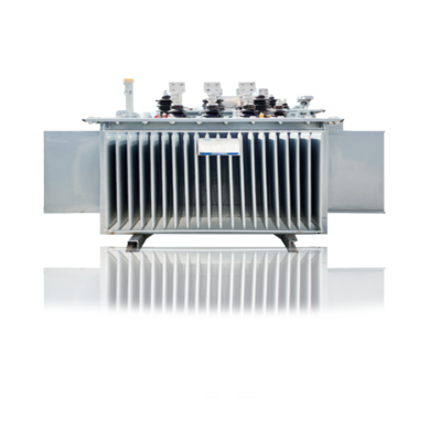 S13-M-1000/10 电力变压器