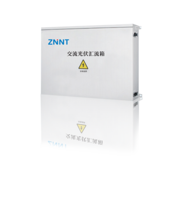 HLAC �������������