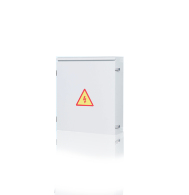 HLDC 直流光伏汇流箱