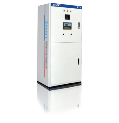 ATS ˫��Դ����