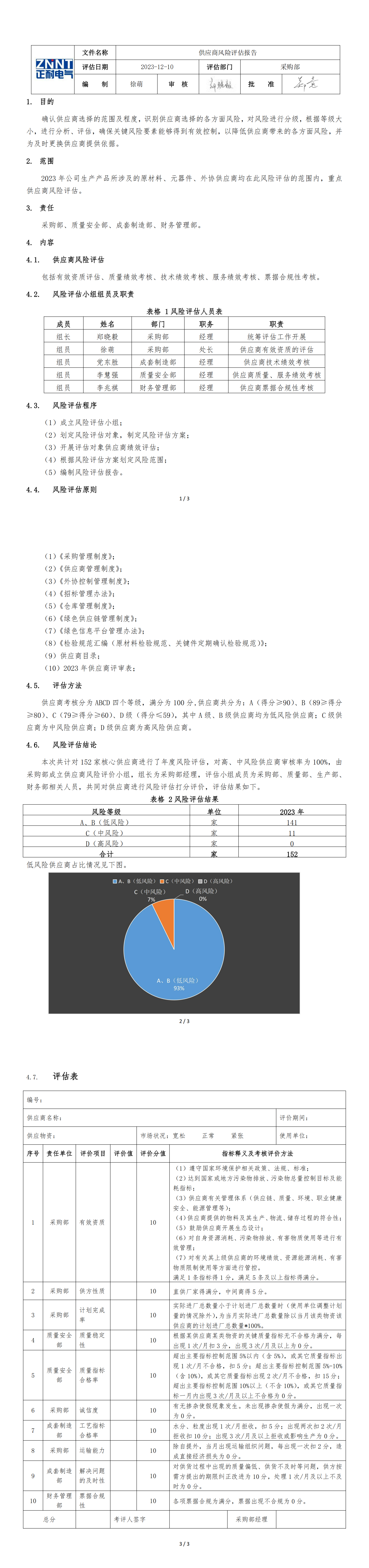 ӦΣ棨2023꣩_00.png
