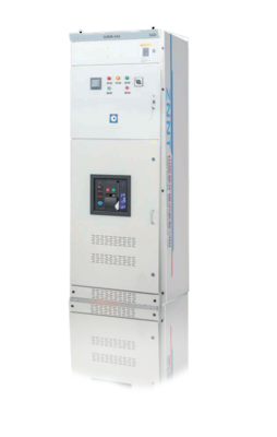 GGD ������ѹ����