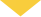 矩形 10 拷贝.png